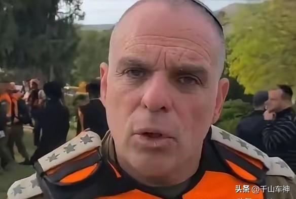 伊朗英武，这次彻底把以色列打疼了，让中东小霸王吃了大亏！
2月28日，美国、以色