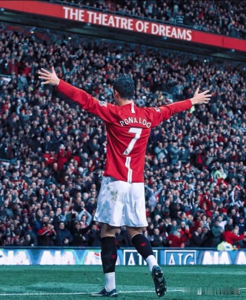 •20世纪60年代将会铭记贝利。
•20世纪70年代将会记住克鲁伊夫。
•20世