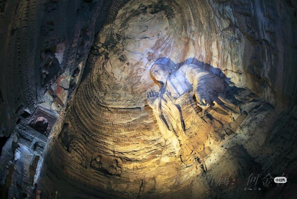 历史群像正剧电视剧江山大同男主世嫡皇孙中兴之主刘学义拓跋濬的皇妹们，下午好！史书