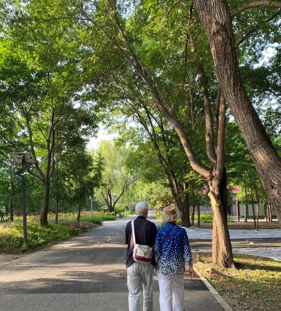 1988年，浙大教授23岁的女儿被保送清华。旅游途中，她爱上35岁的酒厂工人，非