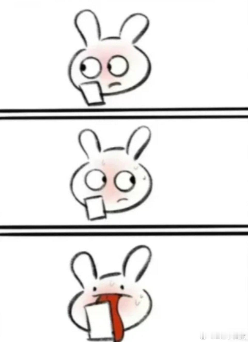 和朋友聊营销策略，过去一年最抢手的还是营销掀桌咖。也有人问我，为啥有的掀桌你认同