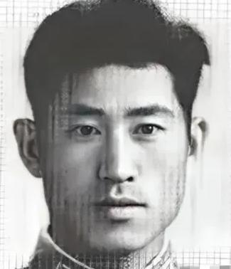 1976年，毛主席逝世前，叮嘱女儿李讷：你以后一定要去见徐龙才一面，但直到20年