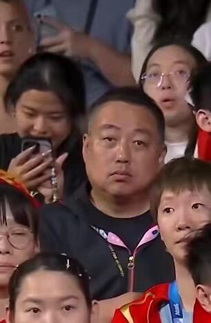 《金牌回春术》 ​​​
