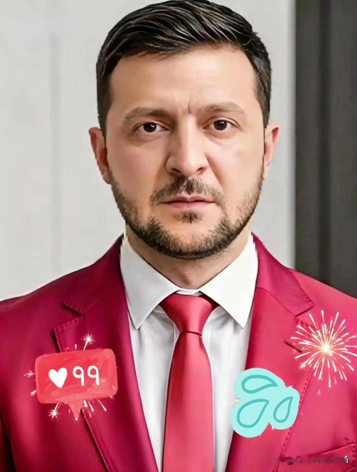 快讯！快讯！
俄罗斯和乌克兰正式宣布了
 
11月29日，俄罗斯国防部称用精确制