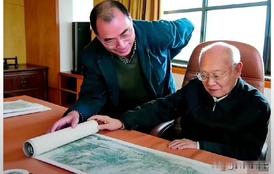 6800块买进，反手就要拍8800万？

这陆家的生意经真是让人开了眼。

之前