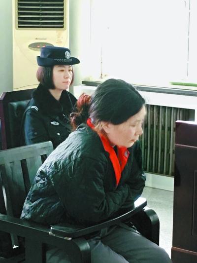 “我的职业就是白嫖！”河南一女子退休后跑到北京吃霸王餐，短短几小时就消费了8千多