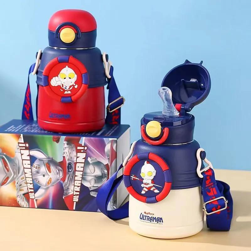 现在的幼儿园老师太过于讲究了，让家长都有点无所适从。。
夏天喝水要带个水杯，老师