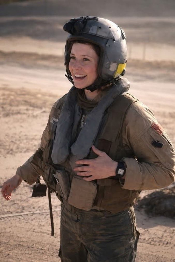 3 月 2 日，三架美军 F-15 战斗机被科威特防空系统误击，在科威特上空被击