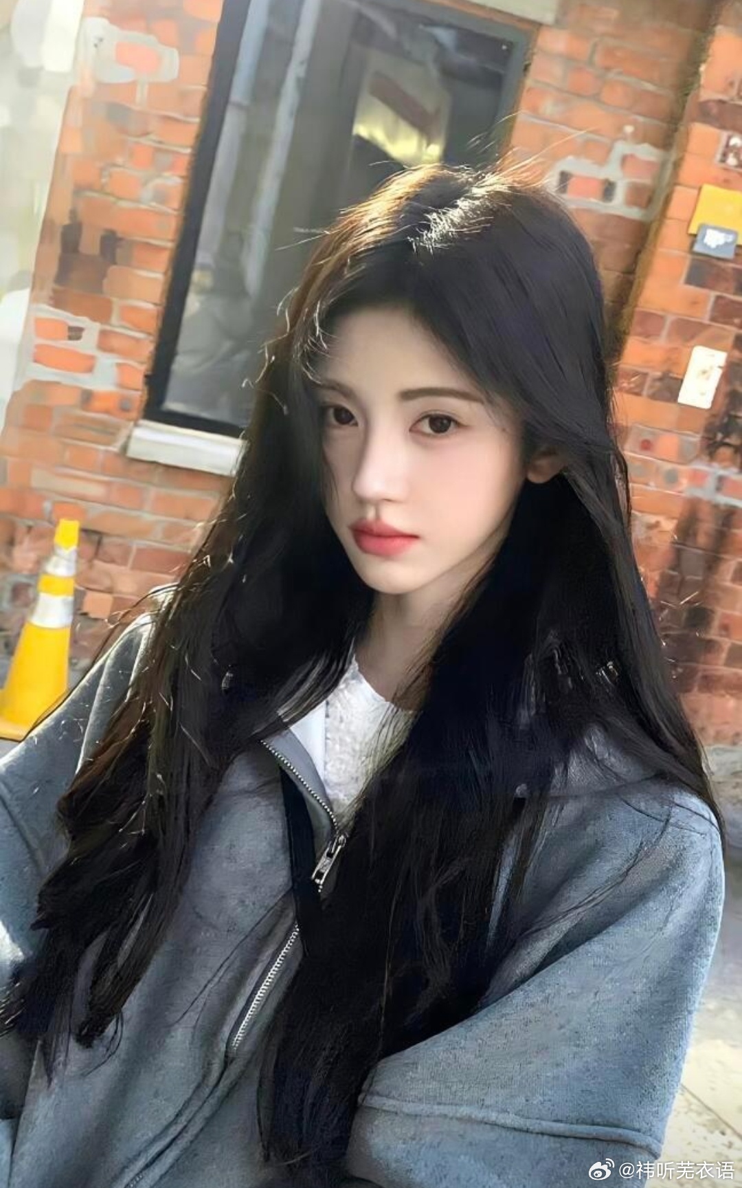 找个代签，一个周30💰💰💰鞠婧祎[超话]鞠婧祎千香 ​​​