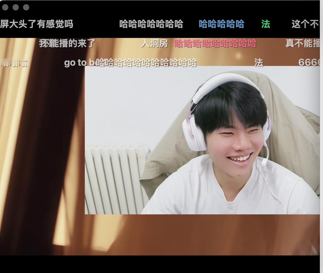 乔兮盛世天下女帝篇全员回宫这见外了嘛不是？盛世天下女帝篇今日全球上线
