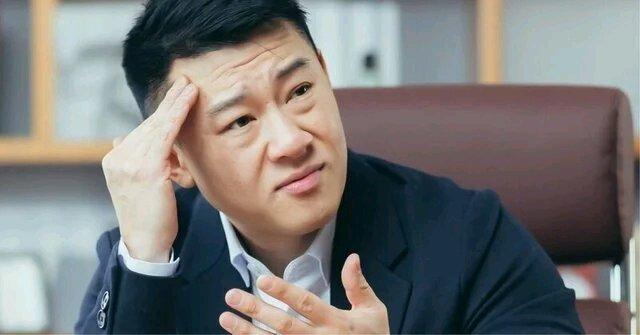 日本这波操作真是毫不留情！移民政策大转弯，全面收紧经营管理签证审核。新规要求申请