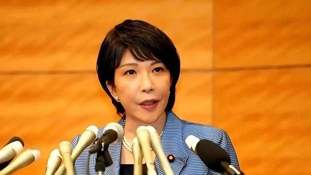 日本又要坐不住了。名古屋亚运会就要开幕了，按说这个时间点，主办方应该在忙着各种收