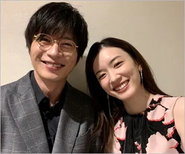 永野芽郁因不伦疑云事业受挫？田中圭妻子樱或索赔精神损失费 事务所会长震怒…女演员