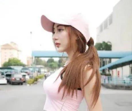 出去相亲碰到这事儿，真的太膈应人了。我本来觉得那二婚男看着人还不错，相处的时候也