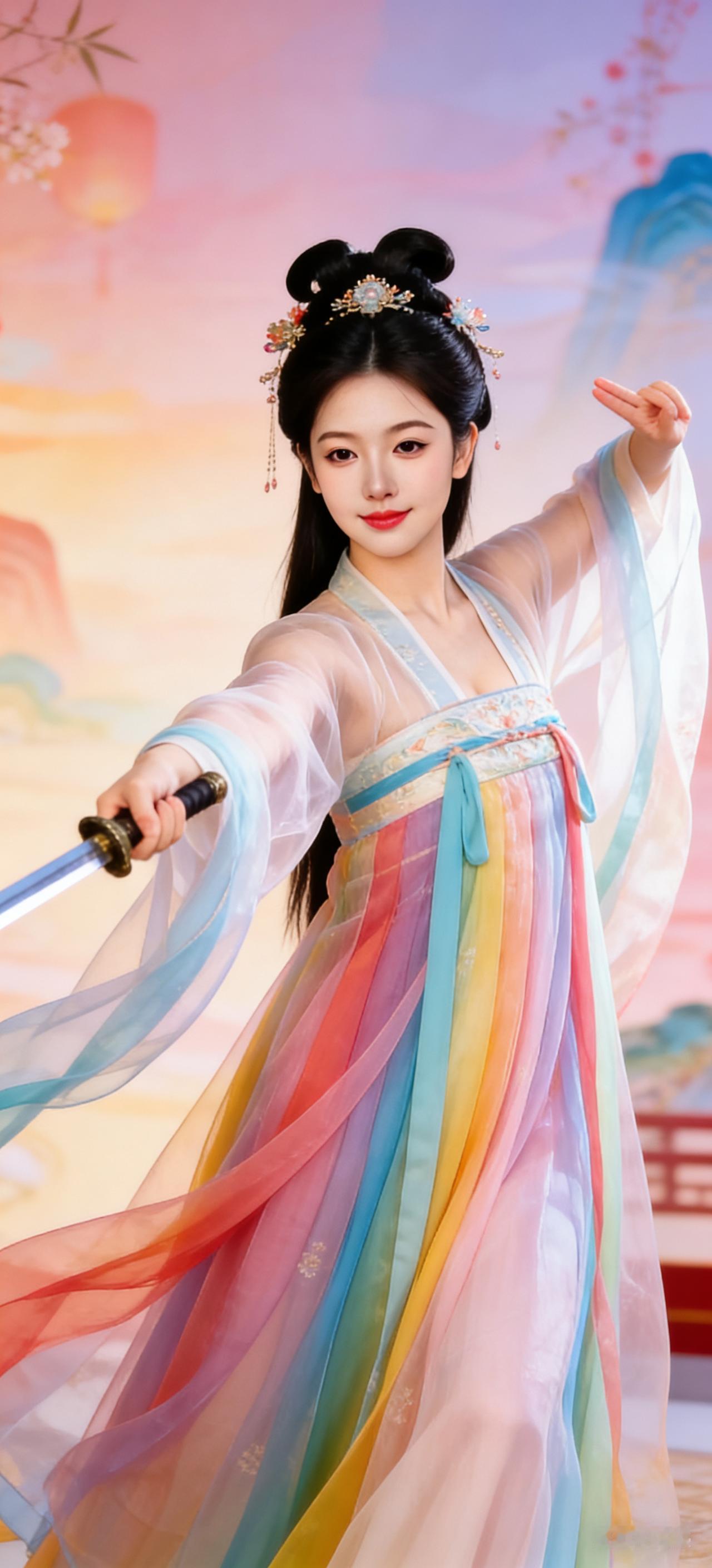“今朝有酒今朝醉，明日愁来明日忧。”

这句诗应该是最洒脱、通透而戳心的一句酒话