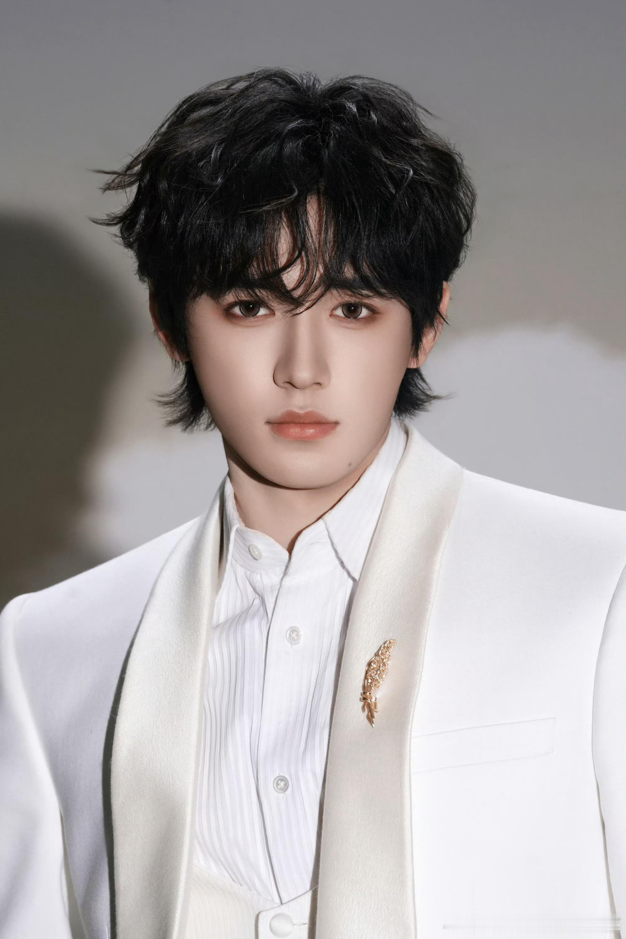 宋亚轩回归音综谁的DNA狠狠动了！宋亚轩时隔三年重回音综，直接焊死期待值🔥吴彤