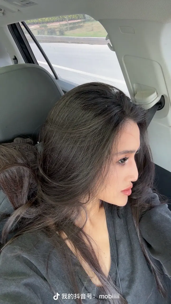 没什么对或错 只是不在同频。