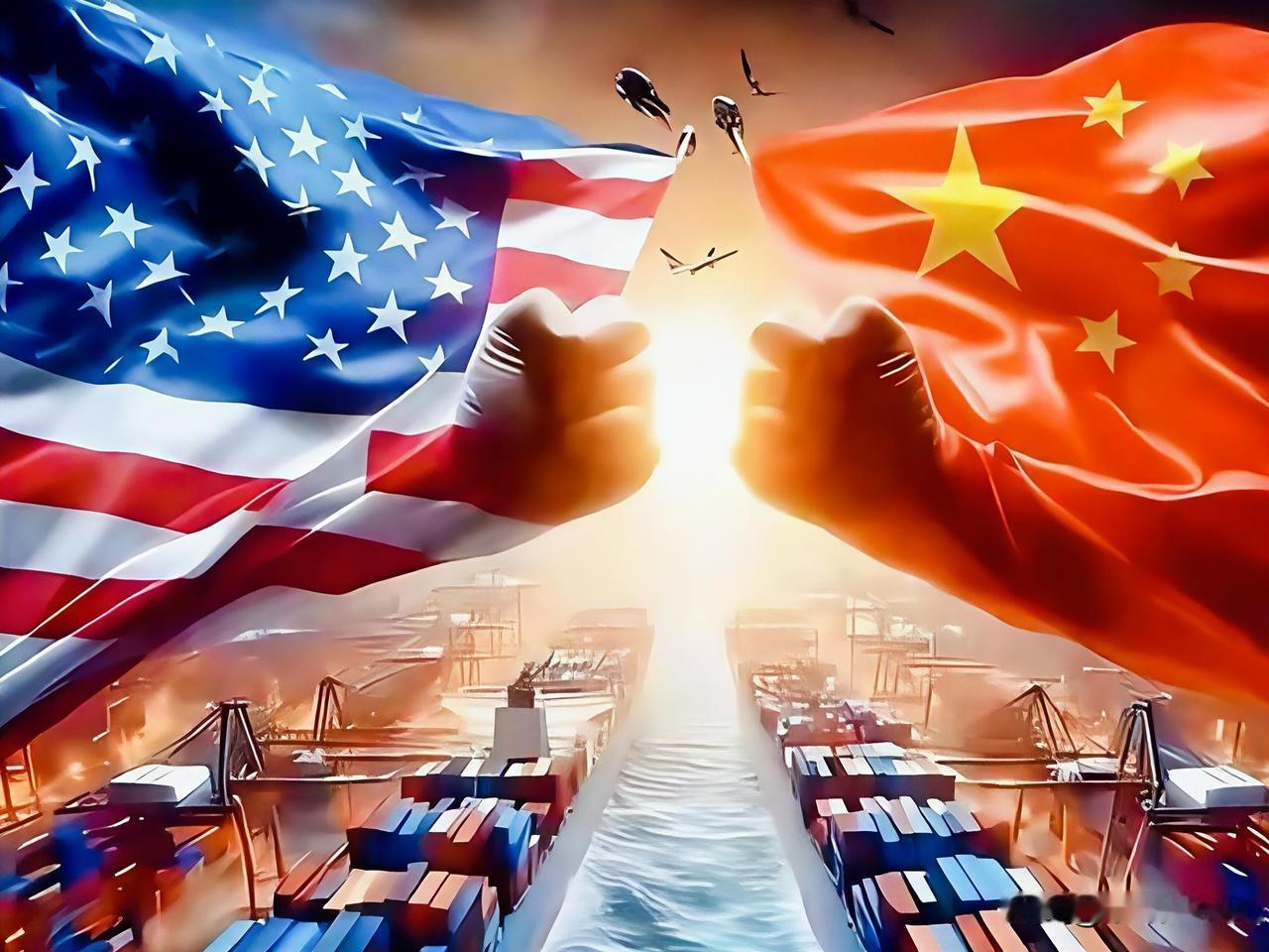美国连自己在中东的基地都保护不了，还想在亚洲对抗中国！简直是痴人说梦！美国副防长