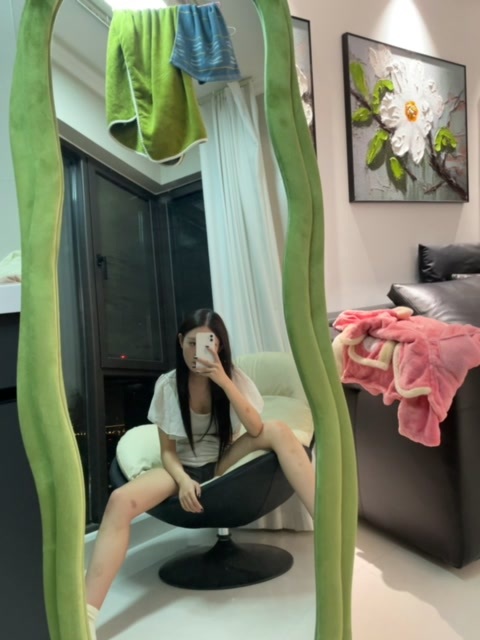 分享恋爱小技巧 