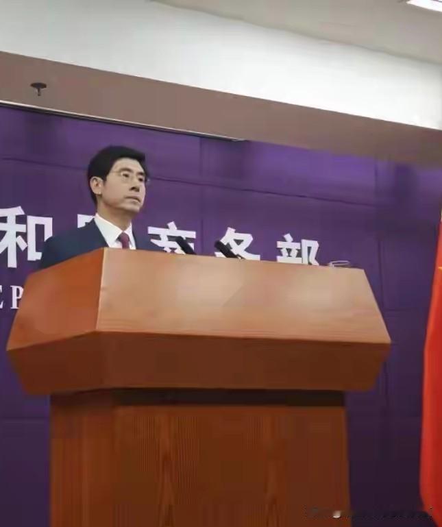 中方不再忍让，出台强力措施打疼欧盟，欧洲开始喊冤：这不公平