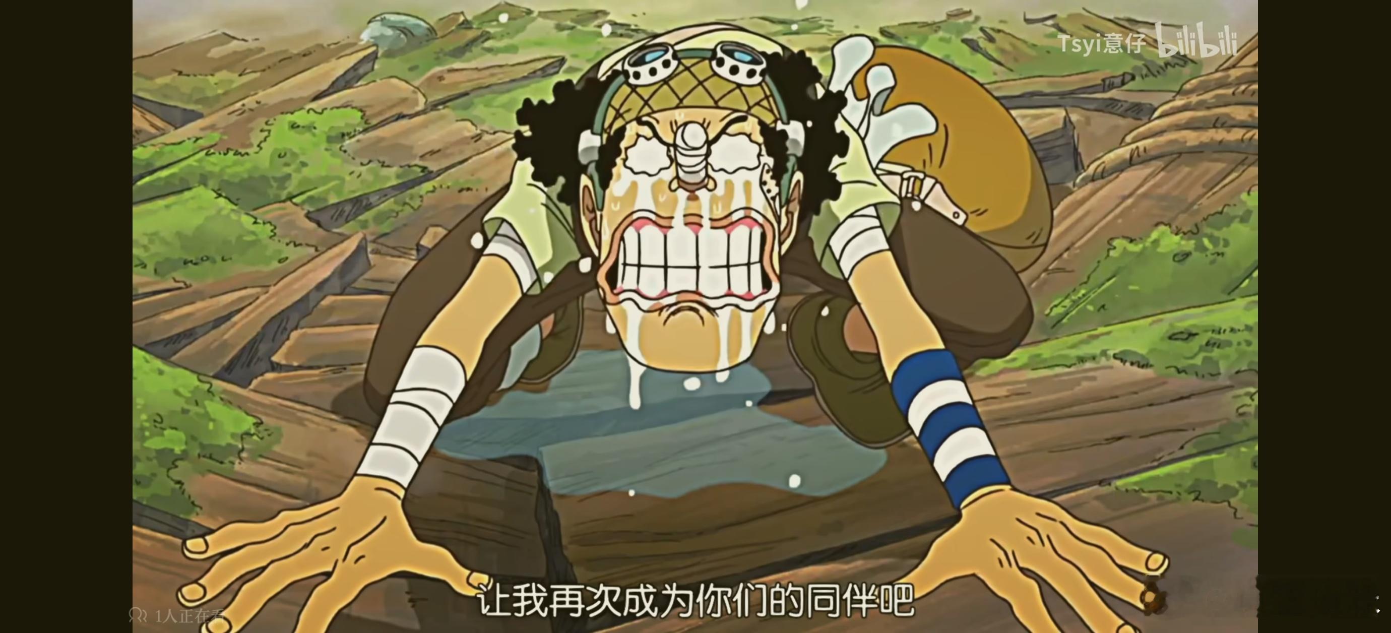 说实话两边ad我都想给满分，赵大哥第二把极致的个人英雄主义，第三把jiaqi的闪
