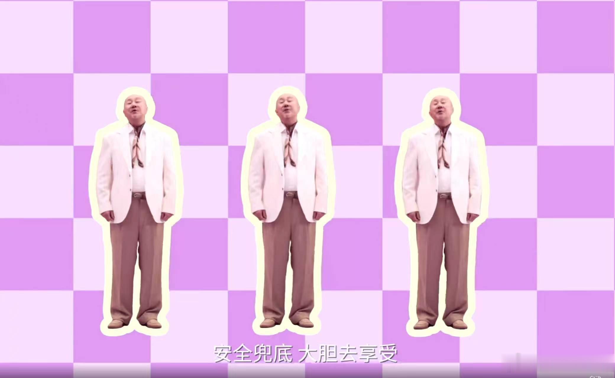 还有腾格尔老师的事？全国首个城市领航兜底 深圳·比亚迪股份有限公司(六角大楼)