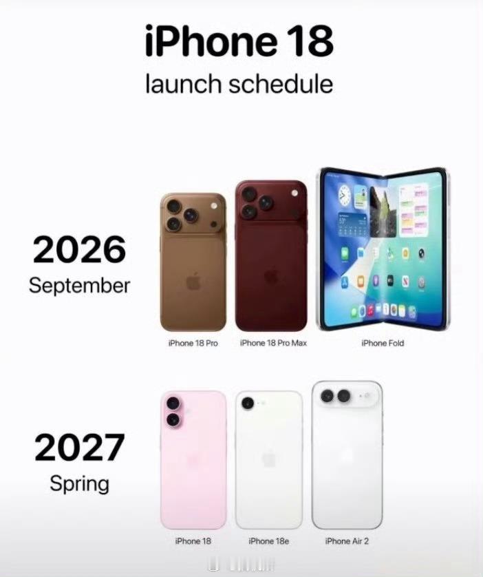 iPhone18Pro或首发C2基带iPhone18Pro再爆料不知道用上自研基