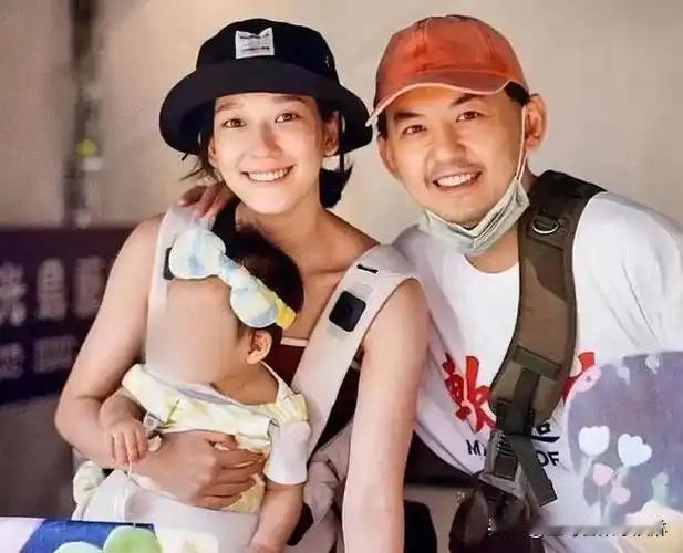 孟耿如就是当年在《恶作剧之吻》里演林好美的演员，在剧中和弟弟裕树是一对，戏外的演