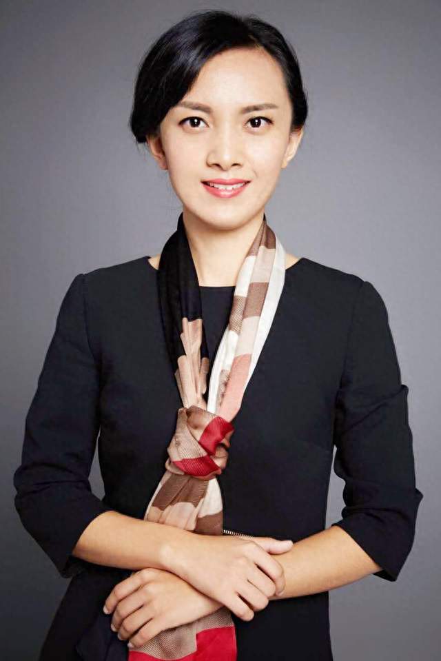 上海定制离婚方案的律师推荐，抚养权争取需要准备什么材料