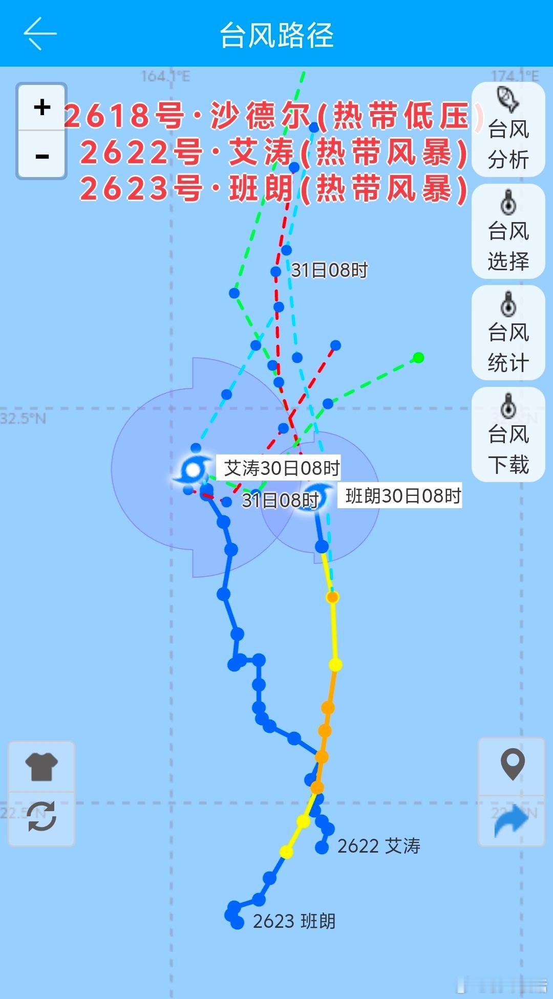 二合一 ​​​
