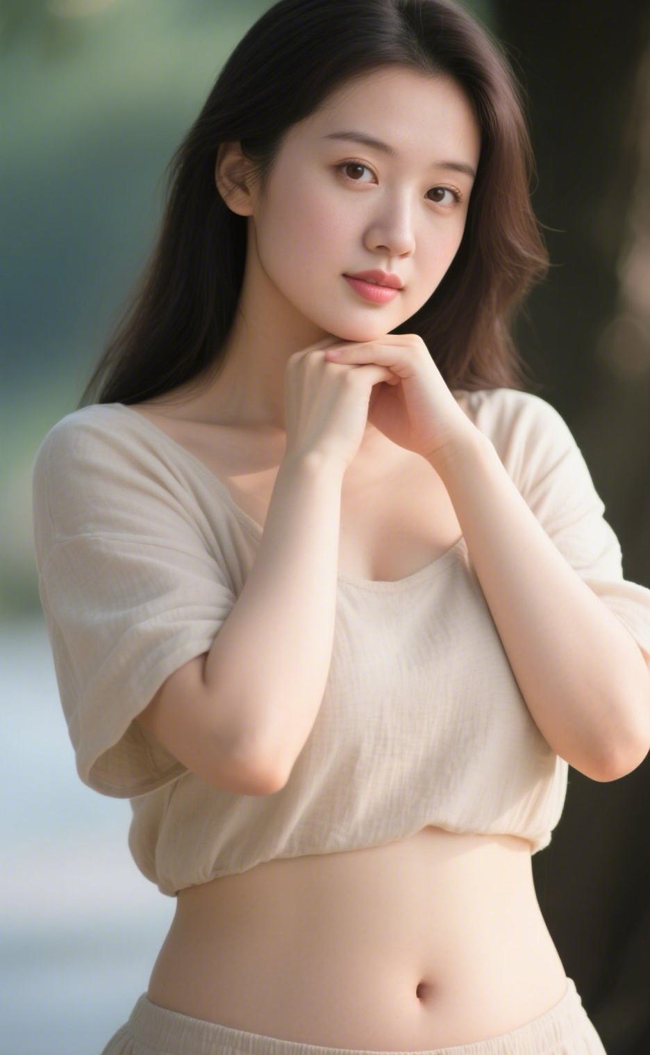 我还没想好我的五一假期该到哪里去呢！
有约去海边玩的，有叫去爬山的！
还有叫去他