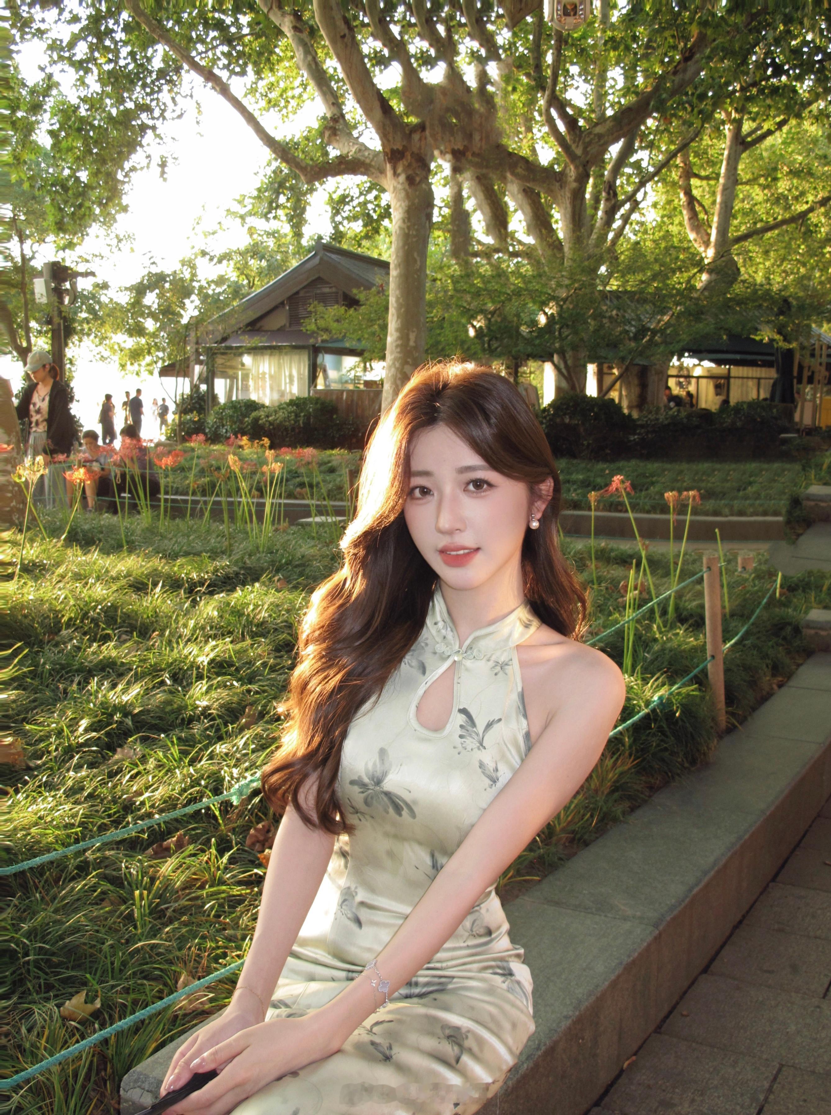 中秋快乐🎑🥮 ​​​