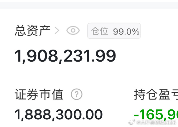 大家认为还能辉煌吗 ​​​