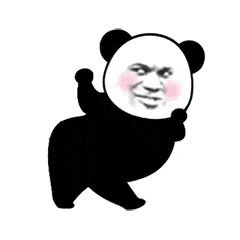 聊天必备表情包第453弹“这把高端局！”（拿图吱声） ​​​