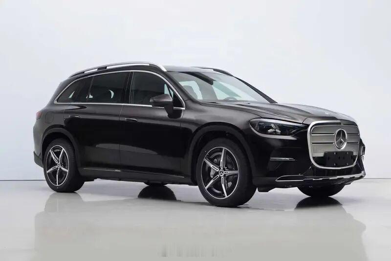 宝马大赢，赢麻了 