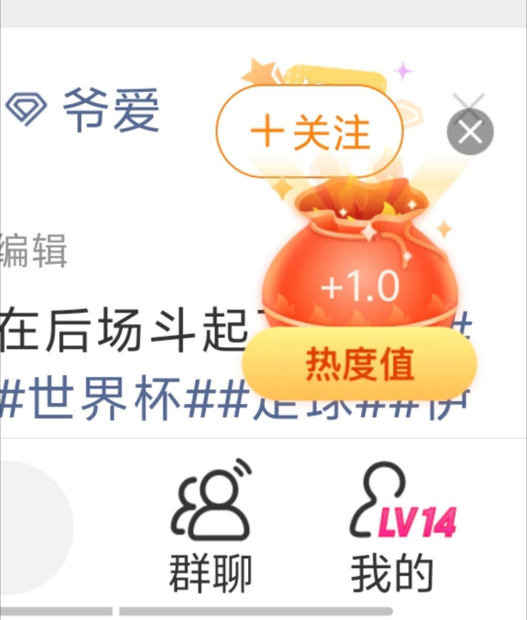 鞠婧祎鞠婧祎苏绿夏 福袋✅ 