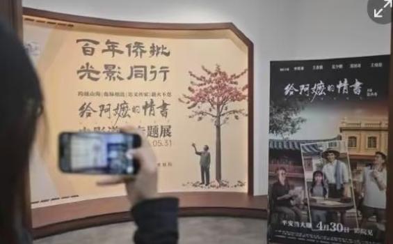 我感觉印度人真聪明，什么都不用干，就有最干净的城市！
最近一部纯粹的民间文艺作《
