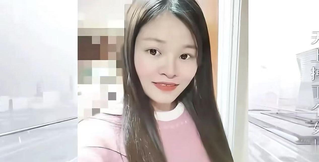 “你有个26岁的女儿在江苏，她正在找你。”2020年，四川乐山一男子突然接到一通