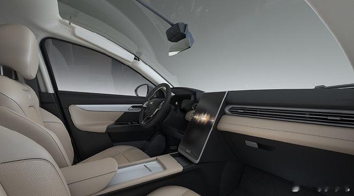 网传小鹏新成立通用智能中心小鹏组织架构大调整！网传将自动驾驶中心、智能座舱中心合