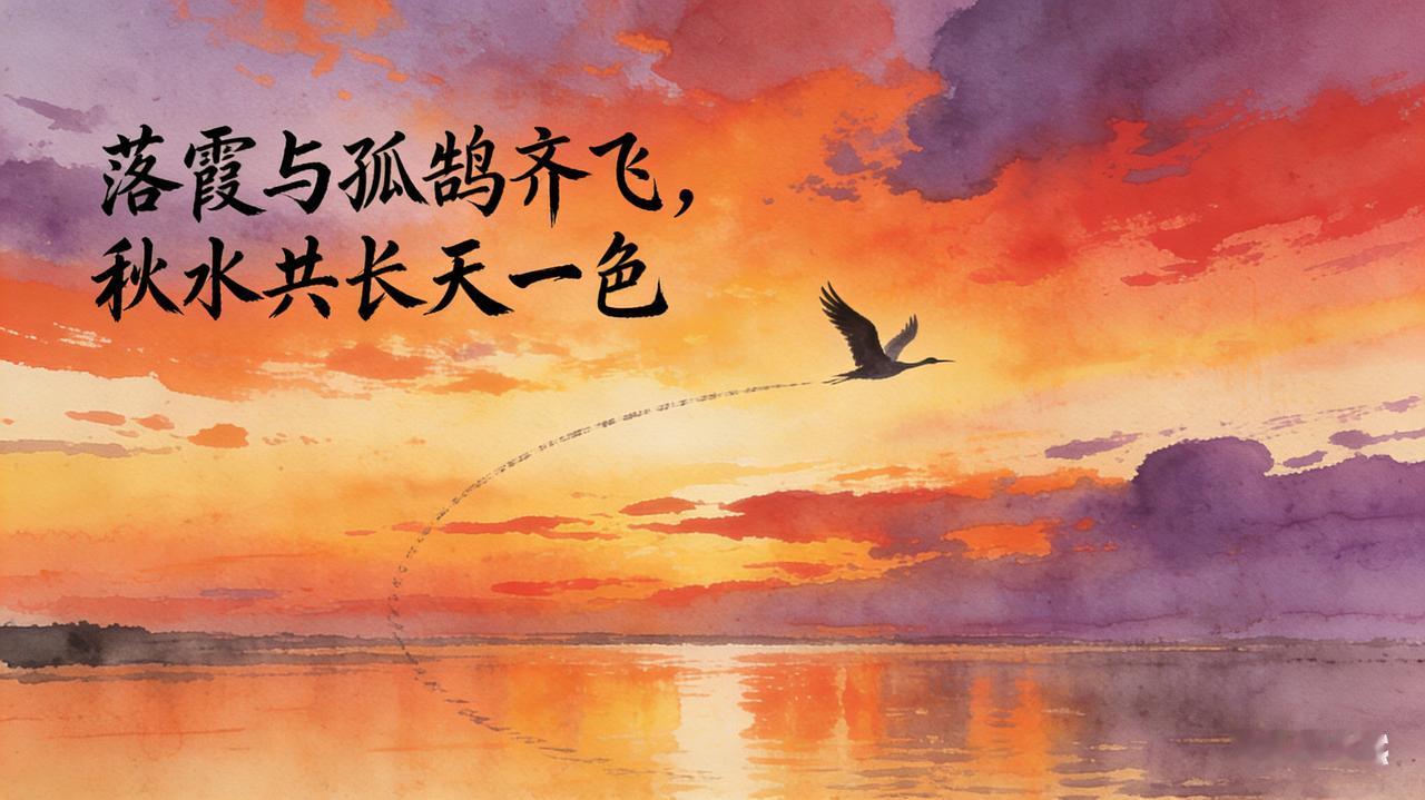 是这样的景吗？