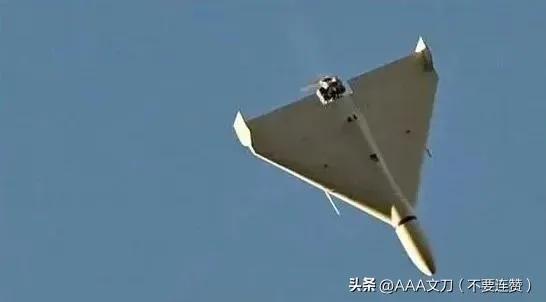 北约成员国罗马尼亚终于忍不住了

国内外多家媒体报道，当地时间10月17日，罗马