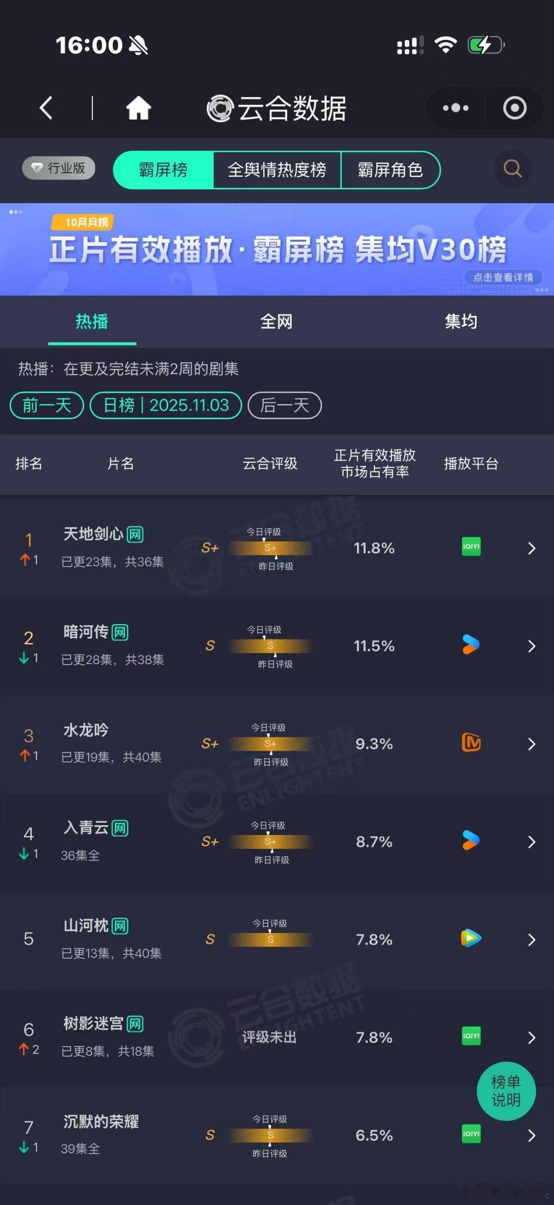 王诗龄CHAsohee手势舞王诗龄sohee手势舞cha王诗龄sohee手势舞c