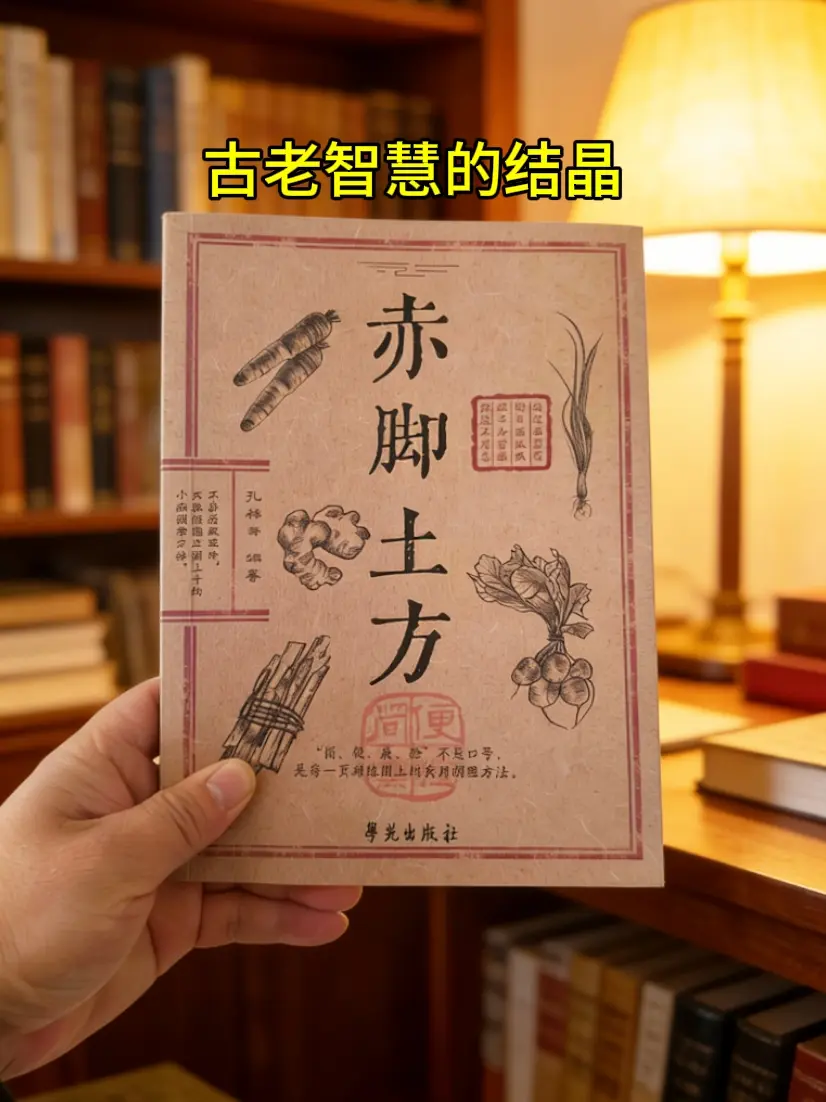 中医 中医文化 中医传承 好书推荐