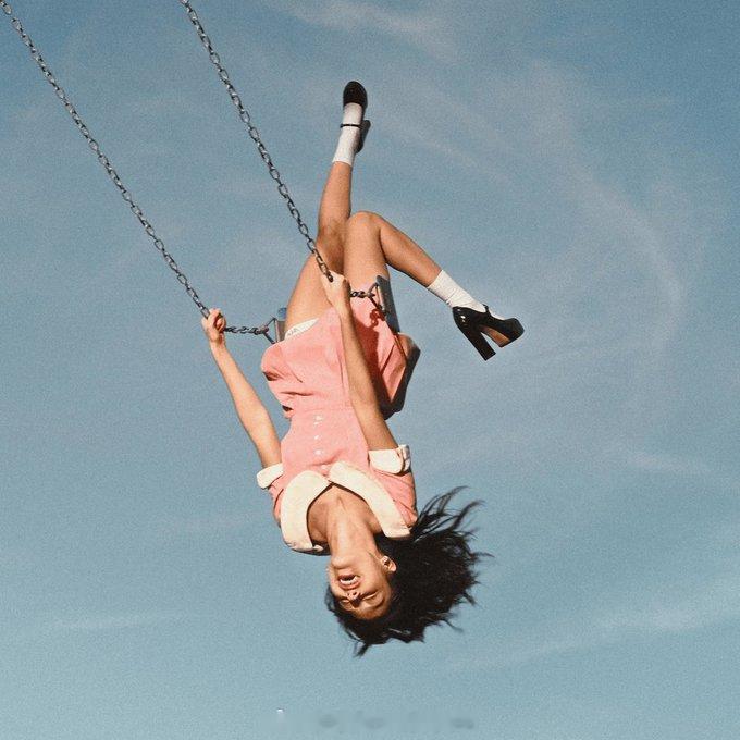 OliviaRodrigo 【Olivia Rodrigo新歌在Spotify累