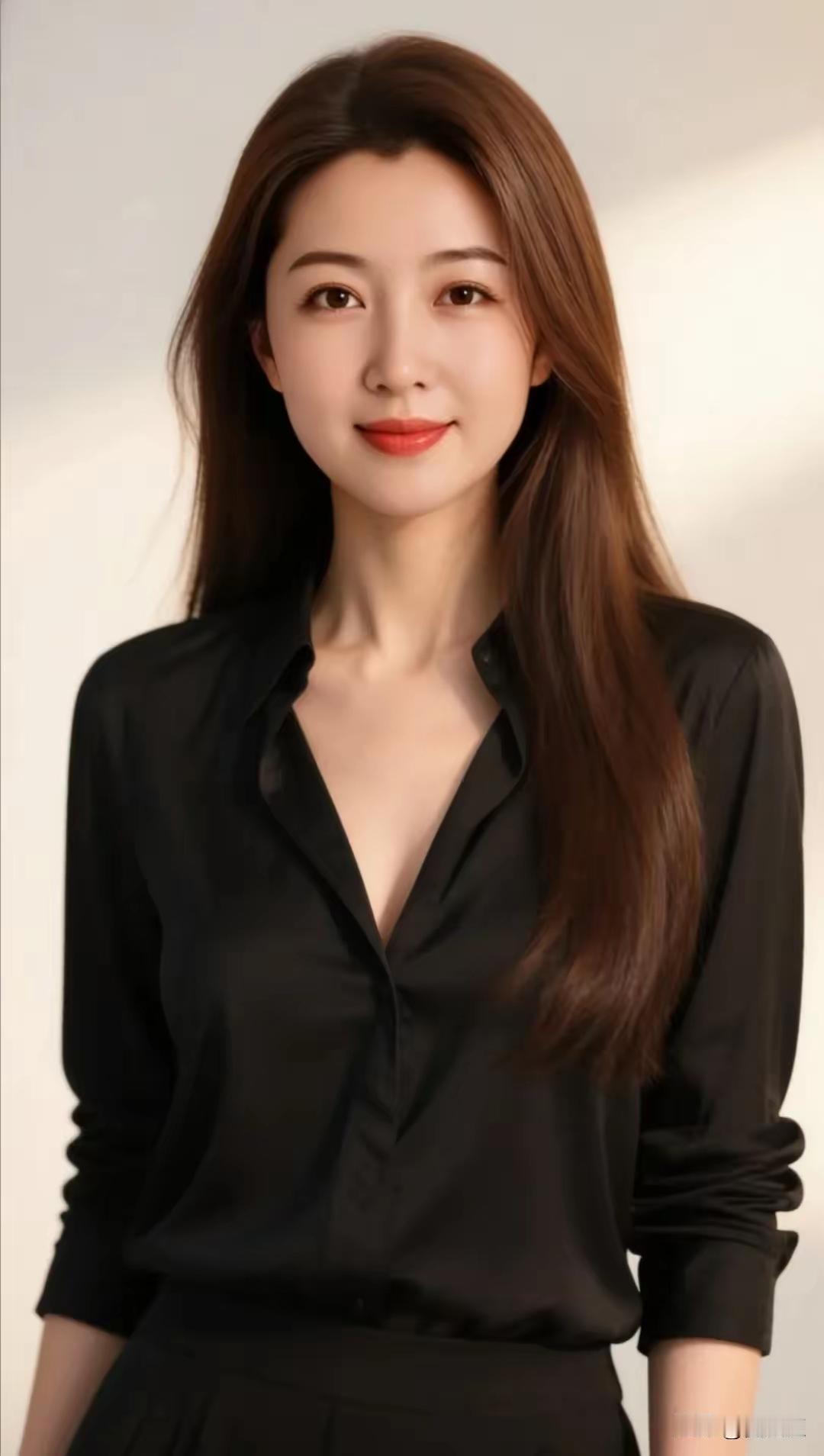 我们的脸为什么会变？这些变化会带来什么影响？
 
人人的面部变化，核心是“相由心