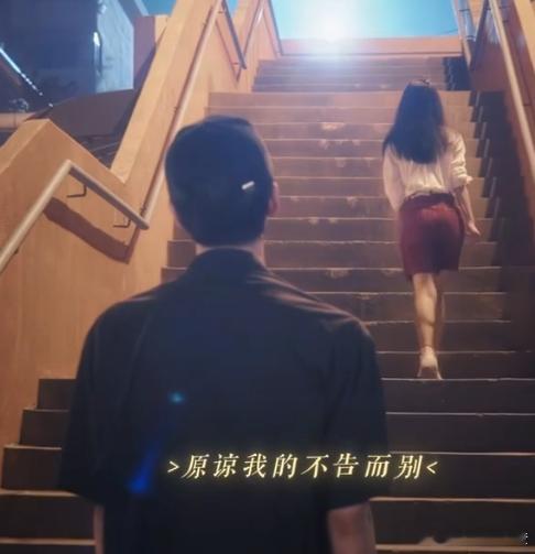 樱桃琥珀终于舍得放吻戏了  樱桃琥珀的吻戏太令人激动，从轻轻触碰到紧紧相拥，导演