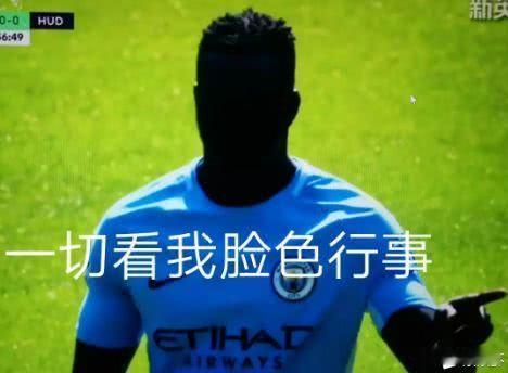 #现在做数码博主还来得及吗#如果你想做的兼职，那么任何时候都可以的。如果你想做全