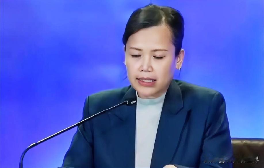 12月25日晚上的最新消息，速报，全都不容错过，第八条： 泰国国防部称边境会议持