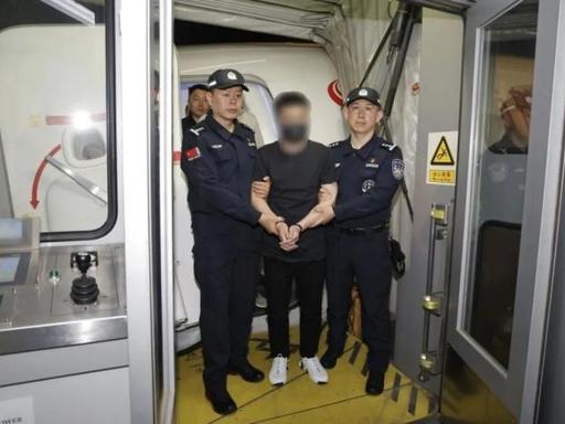 跨境网赌这颗毒瘤，这些年不知道害了多少家庭倾家荡产。但很多人心里难免犯嘀咕：那些