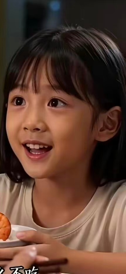 AI还是无法取代好演员AI影视剧为何让人反感 AI能复刻神态，却复刻不出生活沉淀